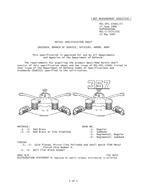MIL MIL-DTL-15665/73 PDF