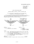 MIL MIL-DTL-15665/74 PDF