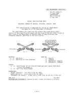 MIL MIL-DTL-15665/75 PDF