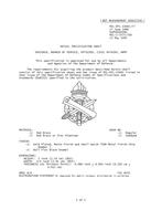 MIL MIL-DTL-15665/77 PDF