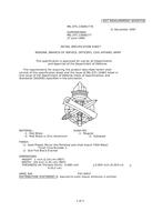 MIL MIL-DTL-15665/77A PDF