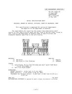 MIL MIL-DTL-15665/78 PDF