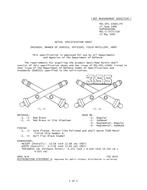 MIL MIL-DTL-15665/79 PDF