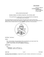 MIL MIL-DTL-15665/7F PDF