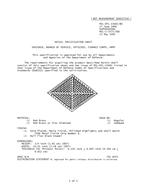 MIL MIL-DTL-15665/80 PDF