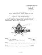 MIL MIL-DTL-15665/81 PDF