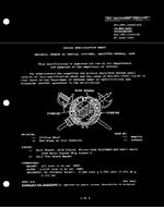 MIL MIL-DTL-15665/82A PDF