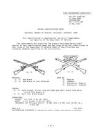 MIL MIL-DTL-15665/83 PDF