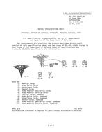 MIL MIL-DTL-15665/85 PDF