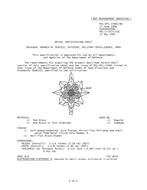 MIL MIL-DTL-15665/86 PDF
