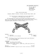 MIL MIL-DTL-15665/87 PDF