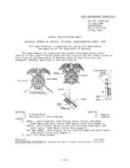 MIL MIL-DTL-15665/89 PDF