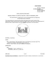 MIL MIL-DTL-15665/8F PDF