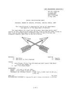 MIL MIL-DTL-15665/90 PDF