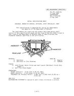 MIL MIL-DTL-15665/91 PDF
