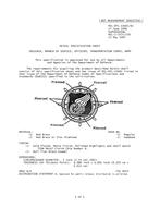 MIL MIL-DTL-15665/92 PDF
