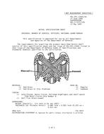 MIL MIL-DTL-15665/93 PDF