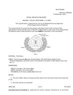 MIL MIL-DTL-15665/96 PDF