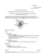 MIL MIL-DTL-15665/97 PDF