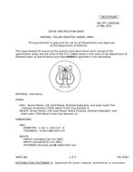MIL MIL-DTL-15665/98 PDF