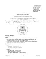 MIL MIL-DTL-15665/98A PDF