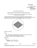 MIL MIL-DTL-15665/9F PDF