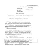 MIL MIL-DTL-15665J PDF