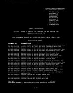 MIL MIL-DTL-15665J Supplement 1 PDF MIL MIL-DTL-15665J Supplement 1 PDF