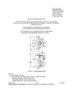 MIL MIL-DTL-15743/10B PDF