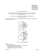 MIL MIL-DTL-15743/10C PDF