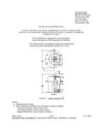 MIL MIL-DTL-15743/11B PDF MIL MIL-DTL-15743/11B PDF
