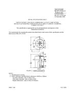 MIL MIL-DTL-15743/11C PDF MIL MIL-DTL-15743/11C PDF