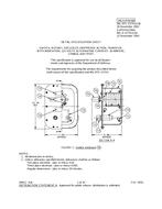 MIL MIL-DTL-15743/13B PDF