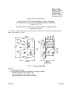 MIL MIL-DTL-15743/13C PDF