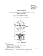 MIL MIL-DTL-15743/16A PDF