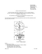 MIL MIL-DTL-15743/16B PDF