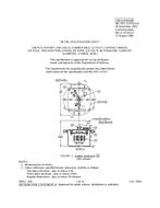 MIL MIL-DTL-15743/17A PDF