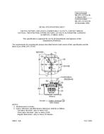 MIL MIL-DTL-15743/17B PDF