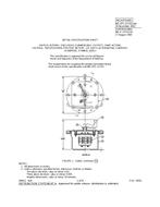MIL MIL-DTL-15743/18A PDF MIL MIL-DTL-15743/18A PDF