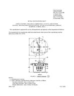 MIL MIL-DTL-15743/18B PDF MIL MIL-DTL-15743/18B PDF