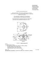 MIL MIL-DTL-15743/1B PDF