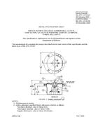 MIL MIL-DTL-15743/1C PDF