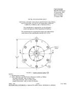 MIL MIL-DTL-15743/21A PDF