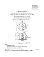 MIL MIL-DTL-15743/3B PDF