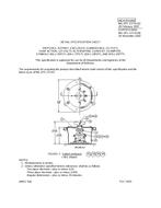 MIL MIL-DTL-15743/3C PDF
