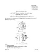 MIL MIL-DTL-15743/4C PDF MIL MIL-DTL-15743/4C PDF