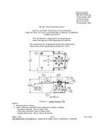 MIL MIL-DTL-15743/7B PDF