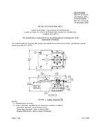 MIL MIL-DTL-15743/7C PDF