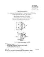 MIL MIL-DTL-15743/8B PDF
