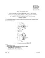 MIL MIL-DTL-15743/8C PDF